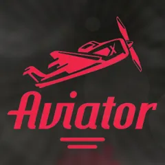 Aviator