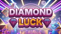 Diamond Luck