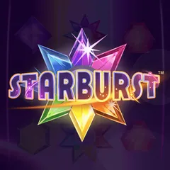 Starburst